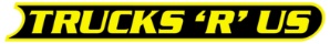 Trucks R Us