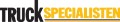 Truckspecialisten AB