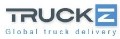 TruckZ bv