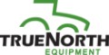 TRUE NORTH EQUIPMENT CO.