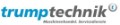 Trump Technik Service GmbH