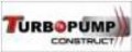 Turbopump Construct SRL