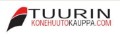 Tuurin Konehuutokauppa