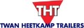 Twan Heetkamp Trailers