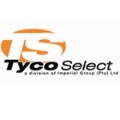Tyco Select