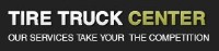 Tyre Truck Center.,Co.Ltd