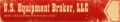 U.S. Equipment Broker, LLC