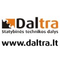 UAB Daltra