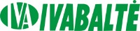 UAB Ivabaltė