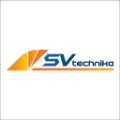 UAB SV Technika