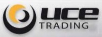 UCE Trading