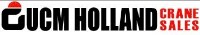 UCM Holland BV