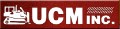 UCM Inc.
