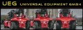 UEG Universal Equipment GmbH