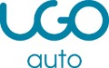 UGO AUTO SIA