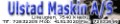 Ulstad Maskin A/S