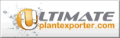Ultimate Plant Exporter Ltd