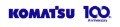 UMC - Used Machine Center KOMATSU FOREST GmbH