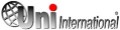 UNI International