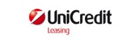 UniCredit Leasing