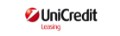 UniCredit Leasing