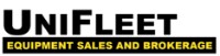 Unifleet
