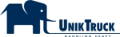 UnikTruck A/S