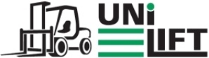 Unilift GmbH & Co. KG