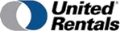United Rentals