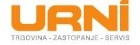 asd