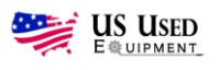 US Used Equipment
