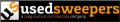 UsedSweepers.co.uk