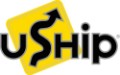 USHIP