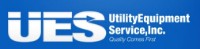 Utility Equipment Services, Inc.