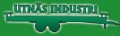 Utnäs Industri