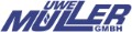 Uwe Müller Baumaschinen GmbH & Co. KG