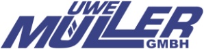 Uwe Müller Baumaschinen GmbH & Co. KG