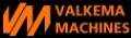 Valkema Machines