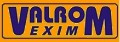 Valromexim Srl