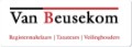 Van Beusekom Veilingen