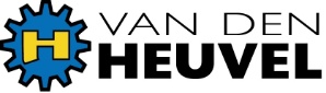 Van den Heuvel Handel & Techniek B.V.