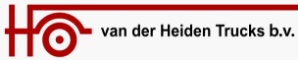 van der Heiden Trucks