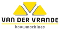 Van der Vrande BV