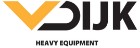 asd