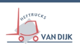 Van Dijk Heftrucks
