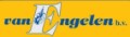 Van Engelen BV