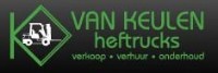 Van Keulen Heftrucks B.V.