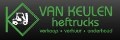 Van Keulen Heftrucks B.V.