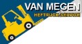 Van Megen Heftruckservice