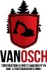 Van Osch Construction & Forest Machinery